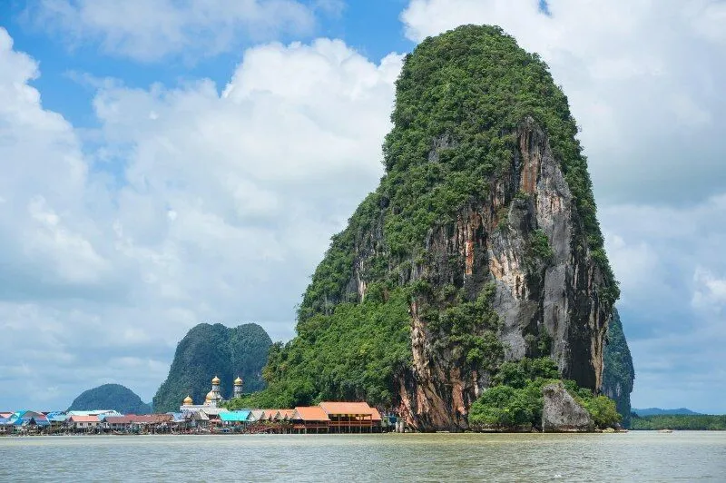 eltonmaxim-phang-nga-bay-1792048_1280.jpg