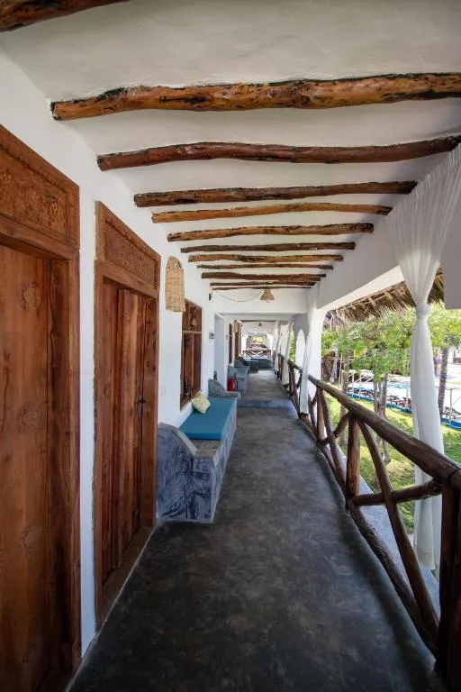 nest_style_beach_hotel_zanzibar3.jpg