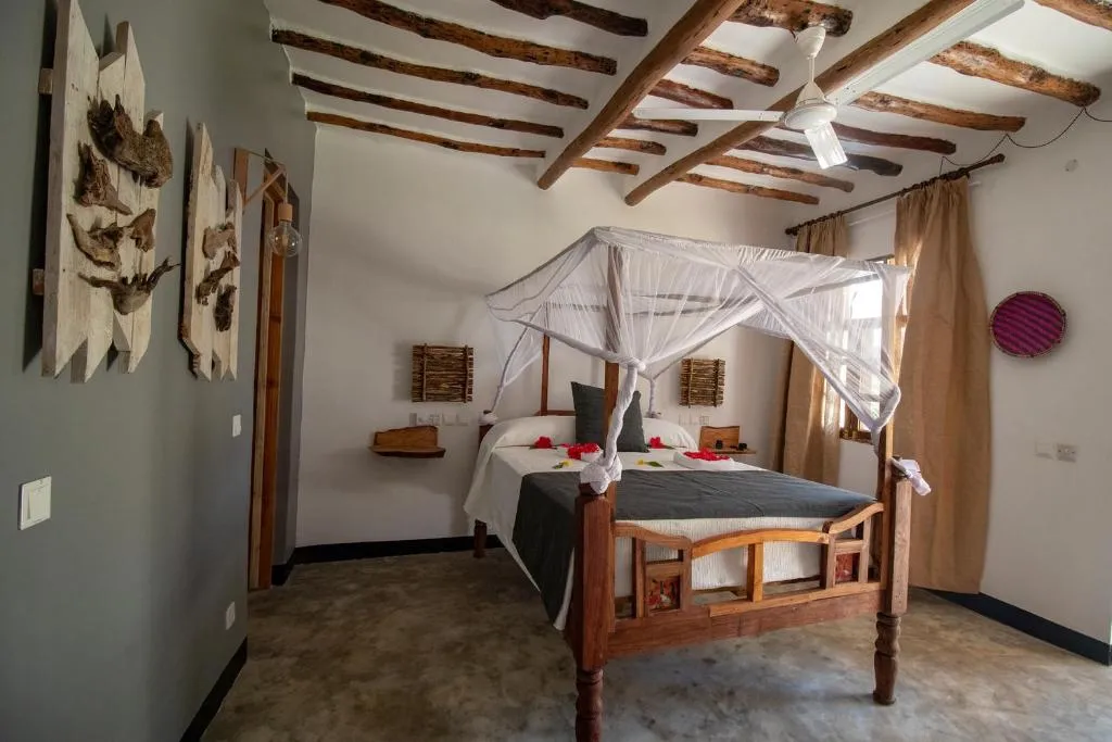 nest_style_beach_hotel_zanzibar4.jpg