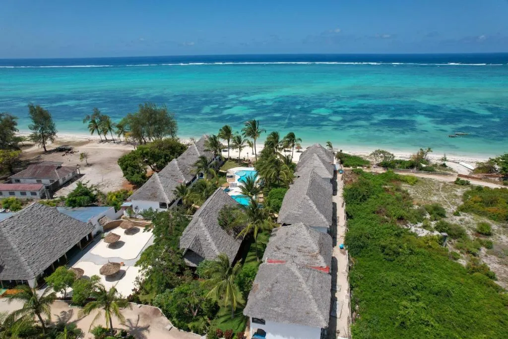 nest_style_beach_hotel_zanzibar2.jpg
