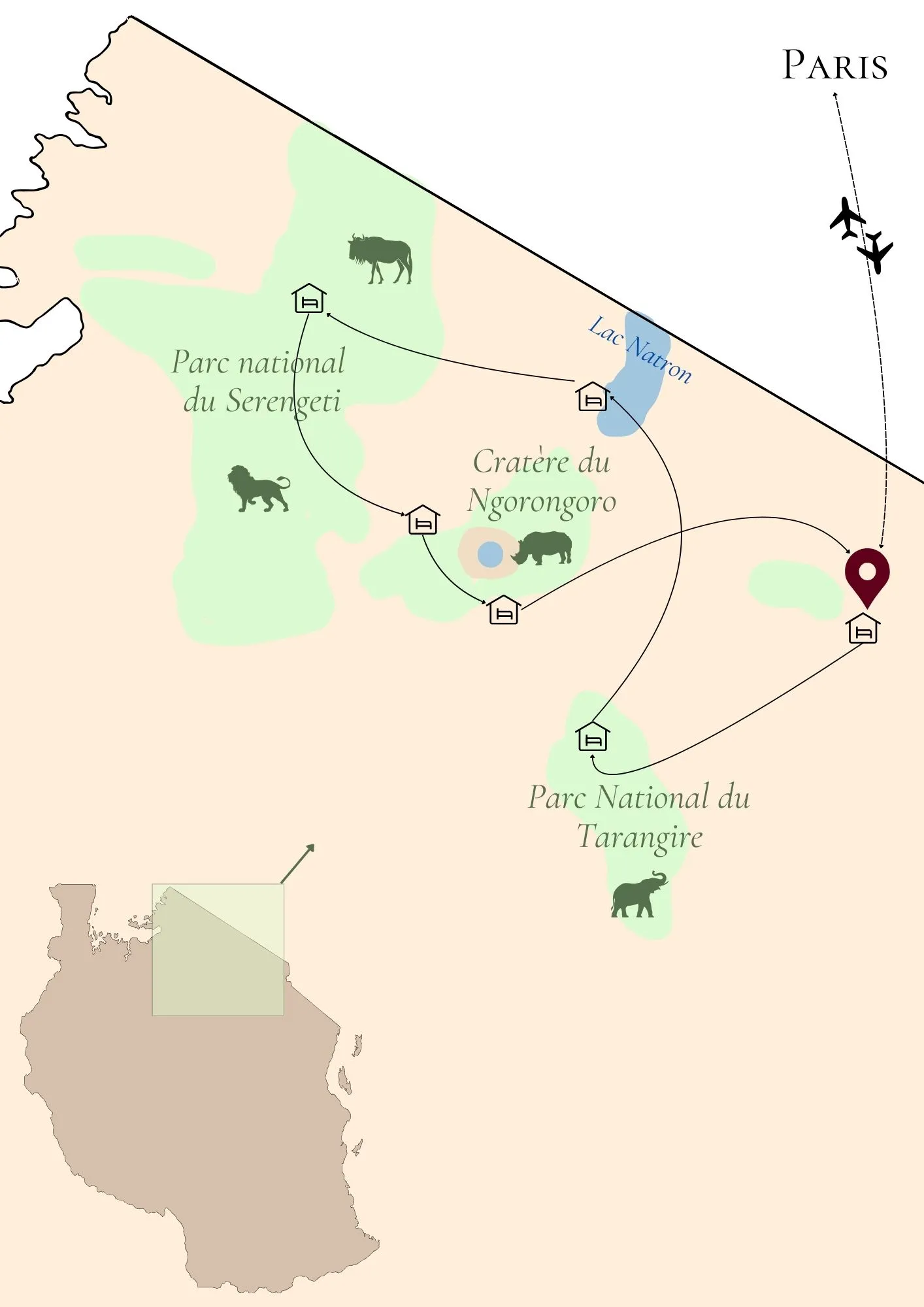 carte_essentiel_d_nord_tanzanien.jpg