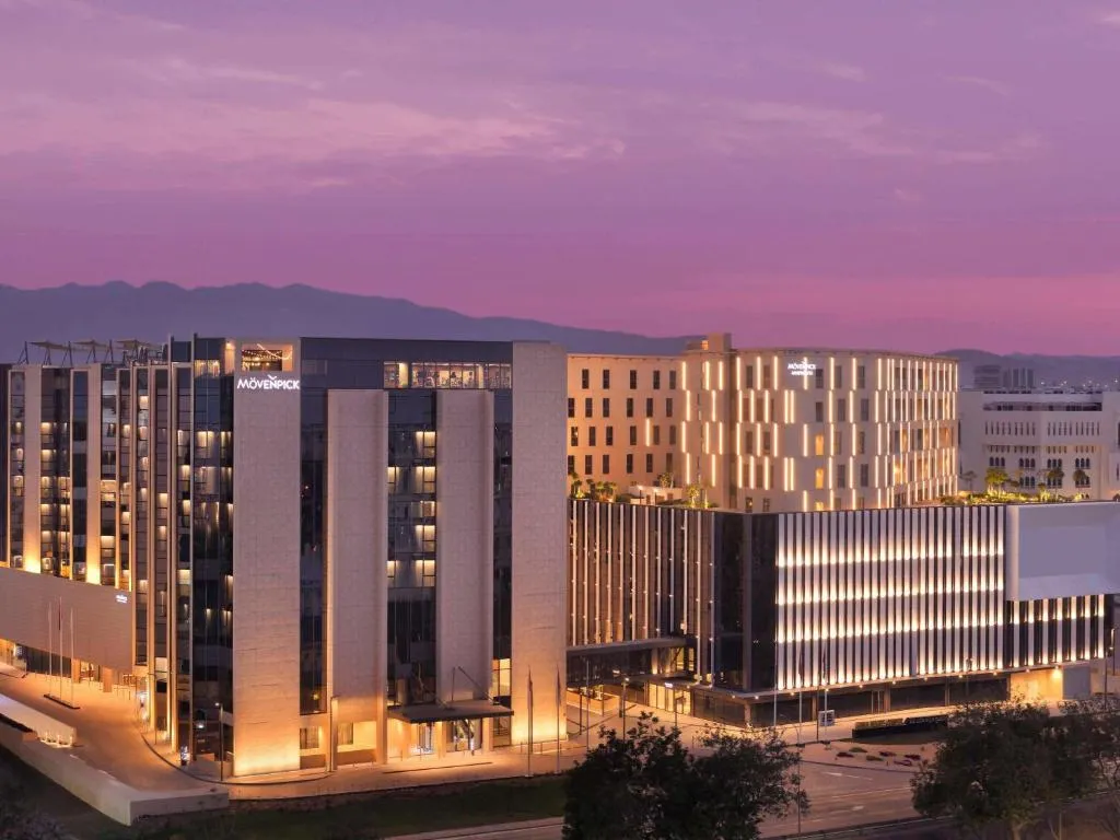 movenpick_hotel_mascate1.jpg