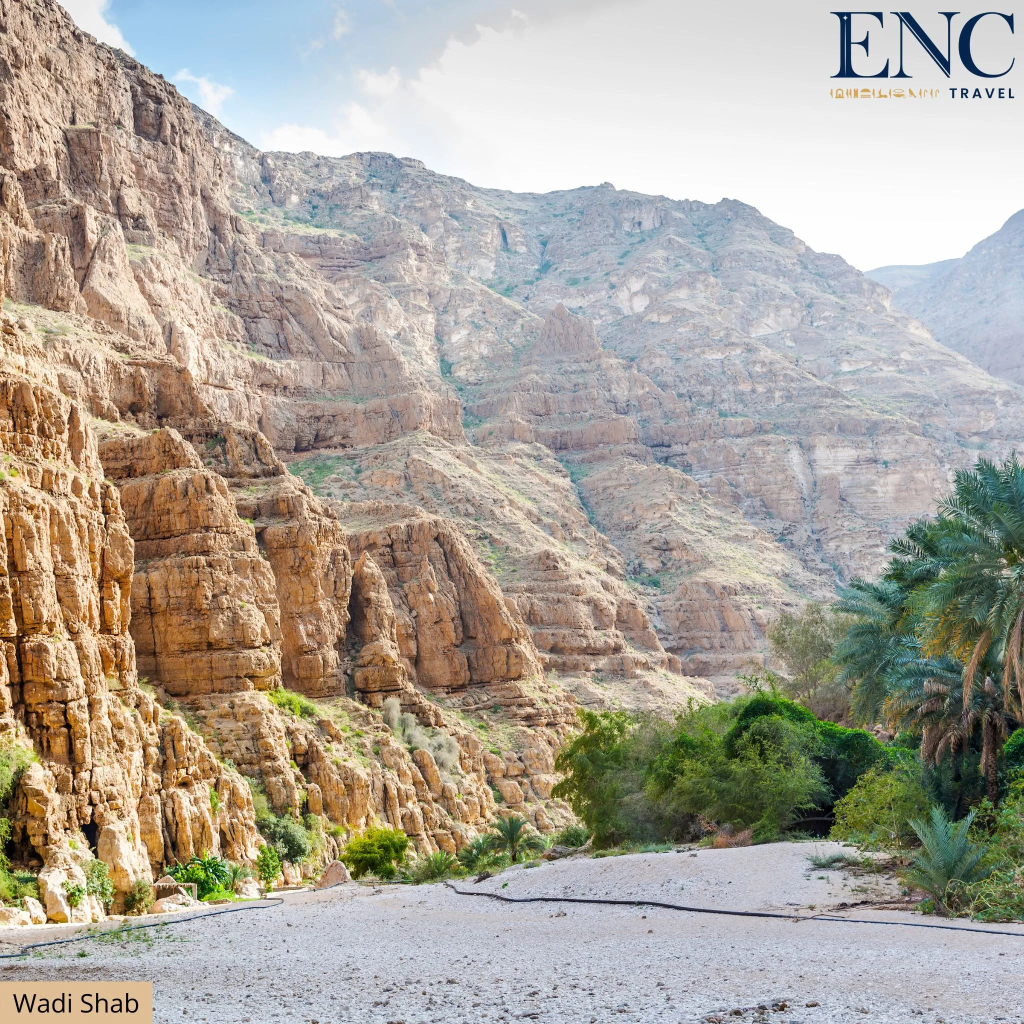 oman_wadi_shab4.jpg