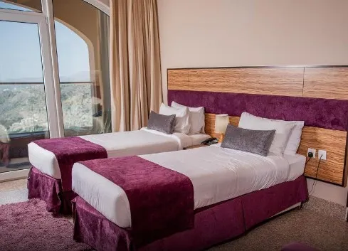 sama_hotel_jabal_al_akhdar3.jpg