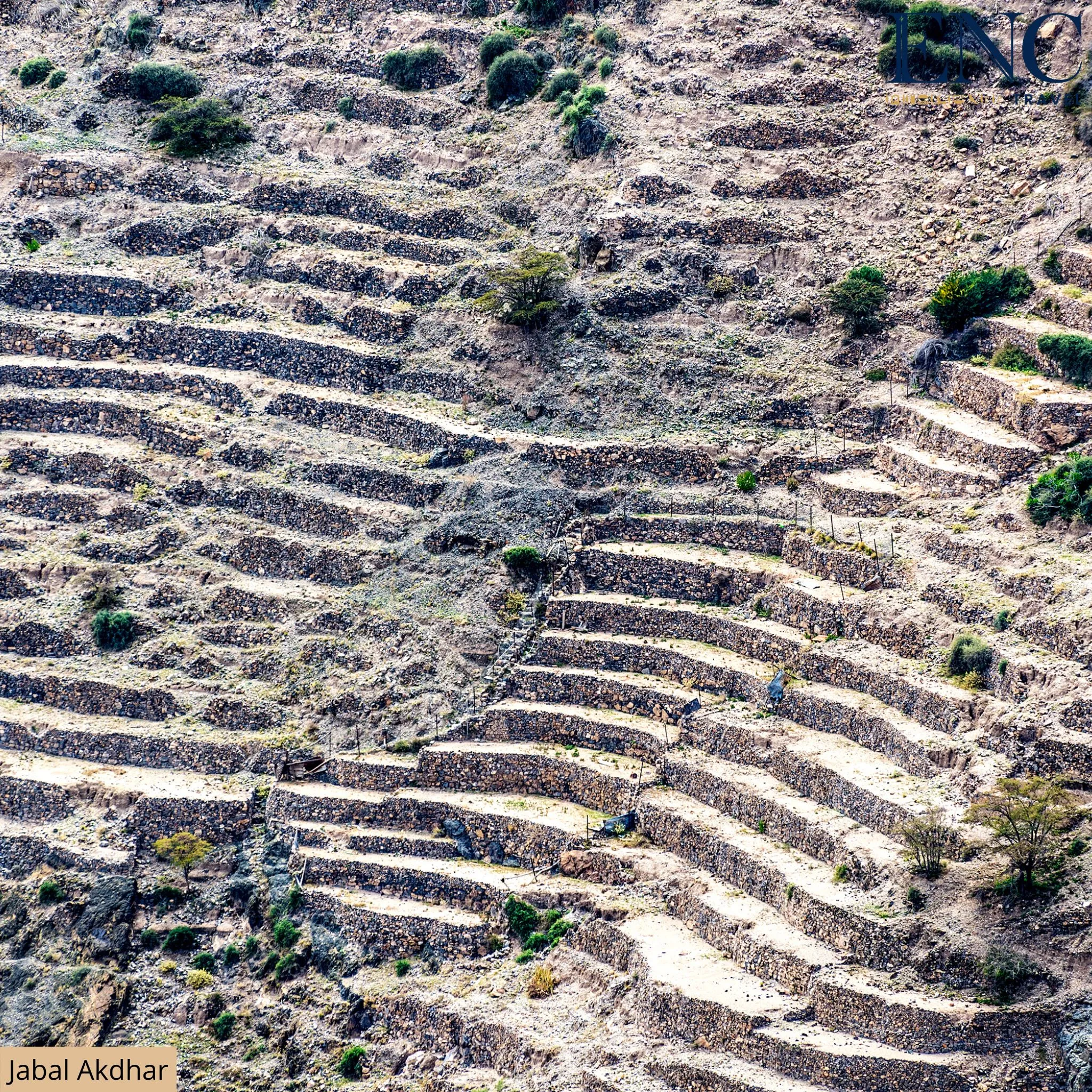 oman_jabal_akdhar2.jpg