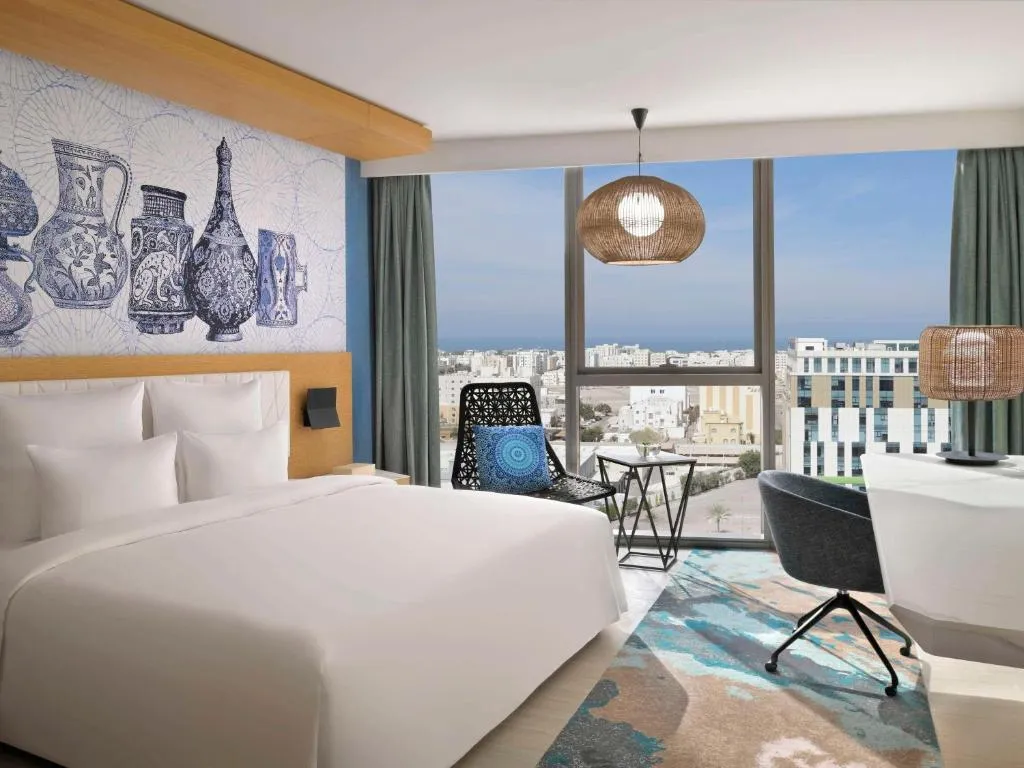 movenpick_hotel_mascate.jpg
