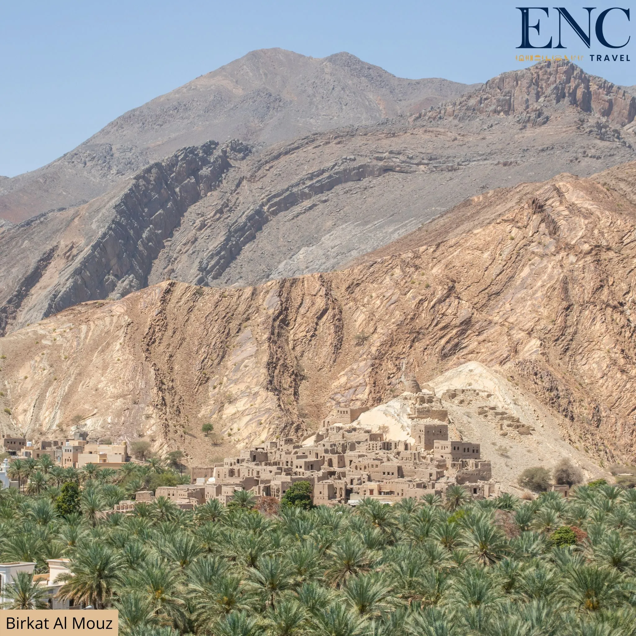 oman_birkat_al_mouz3.jpg