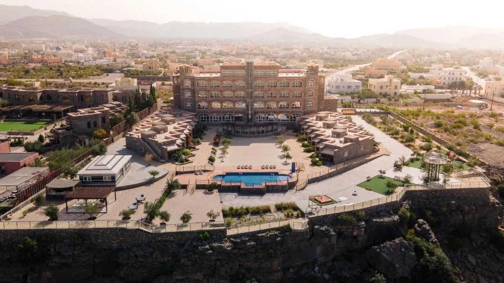 sama_hotel_jabal_al_akhdar2.jpg