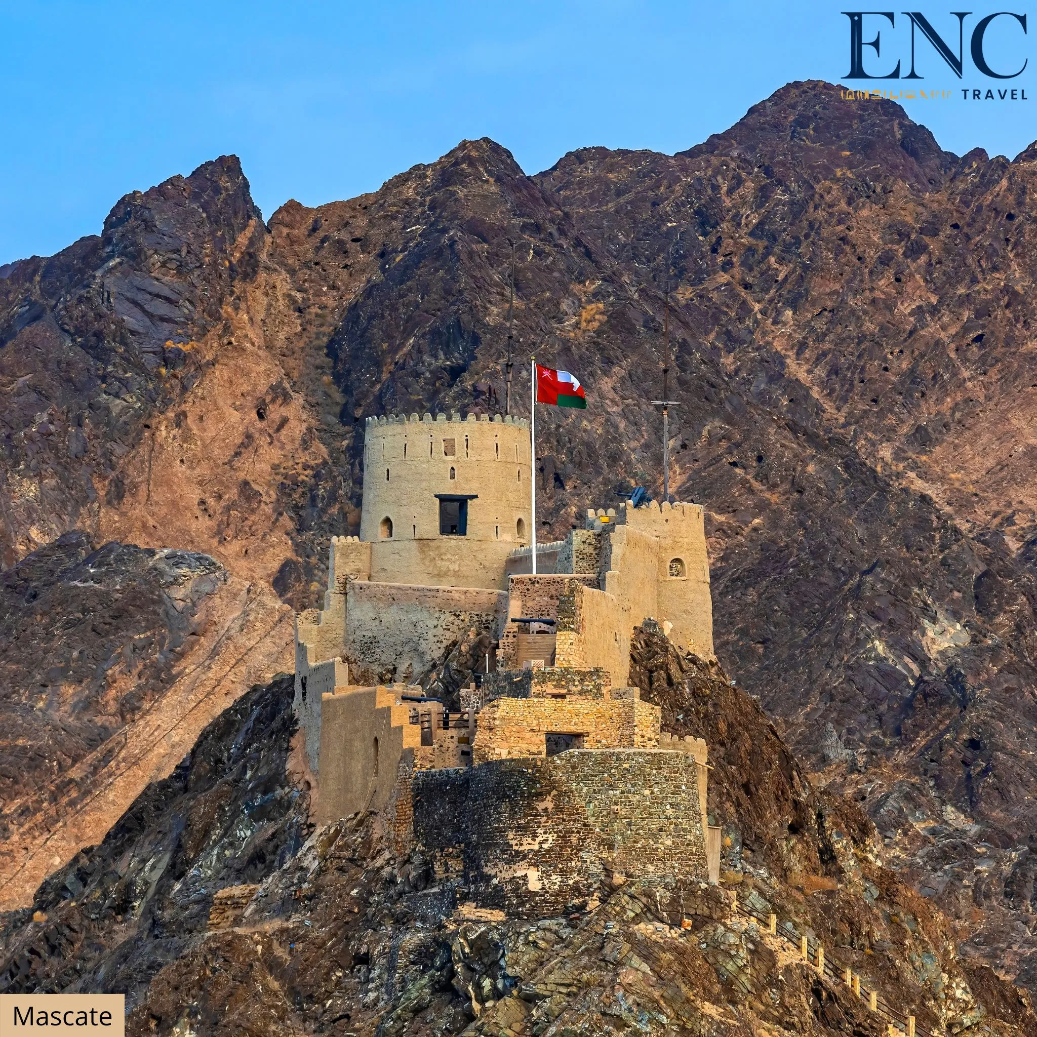 oman_mascate6.jpg