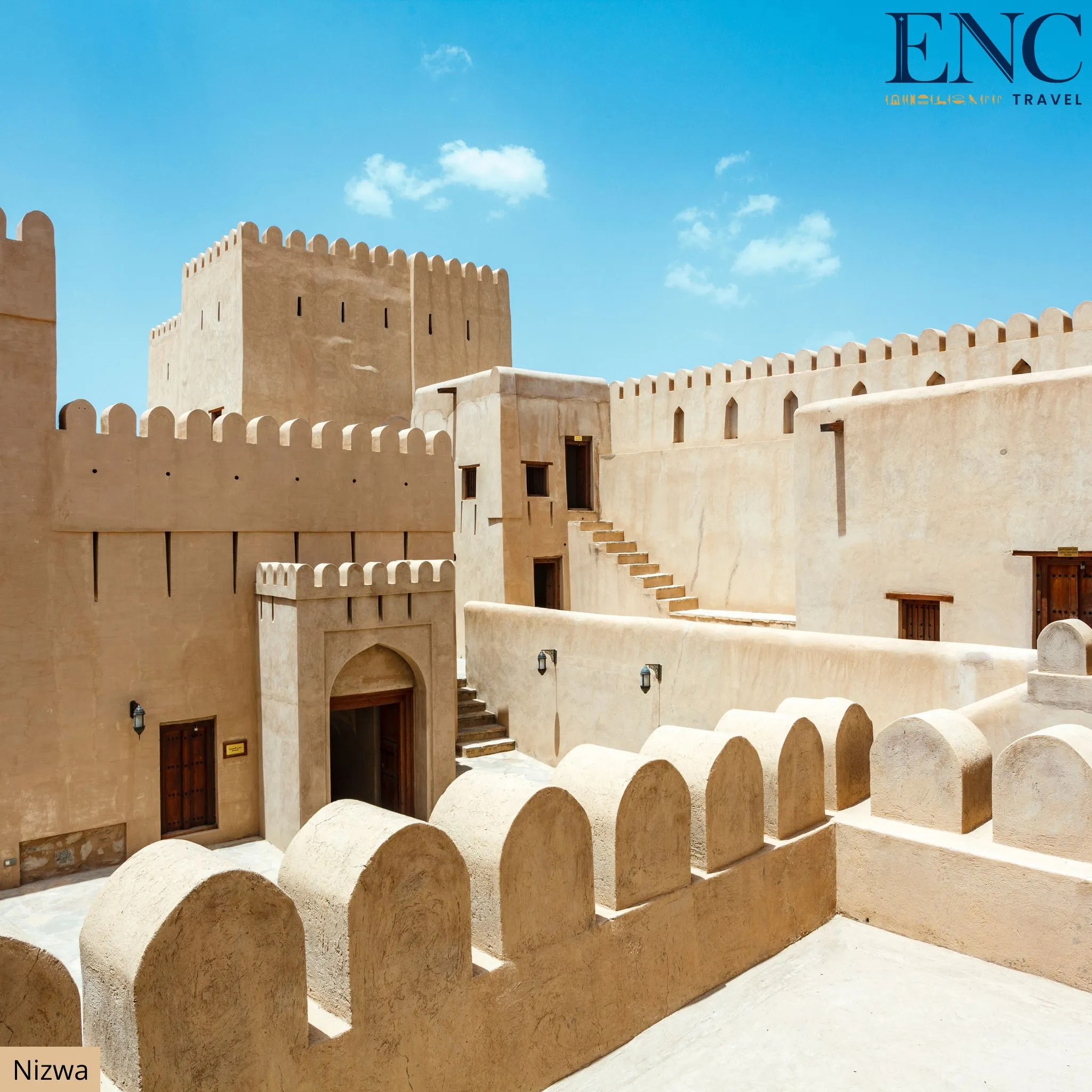 nizwa_fort2(1).jpg