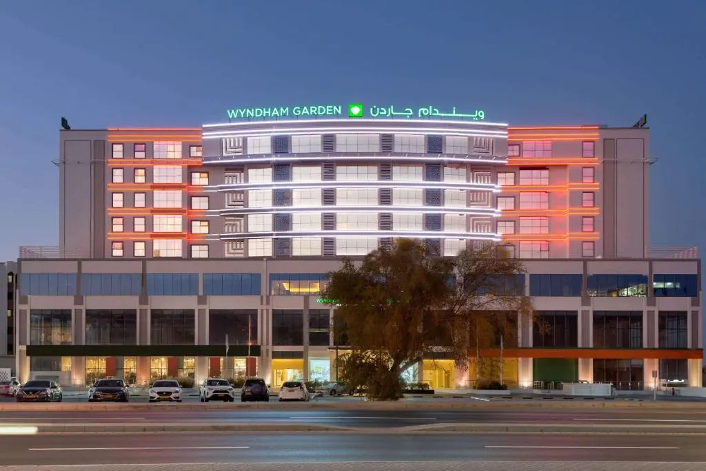 mascate_wyndham_garden_muscat_al_khuwair.jpg