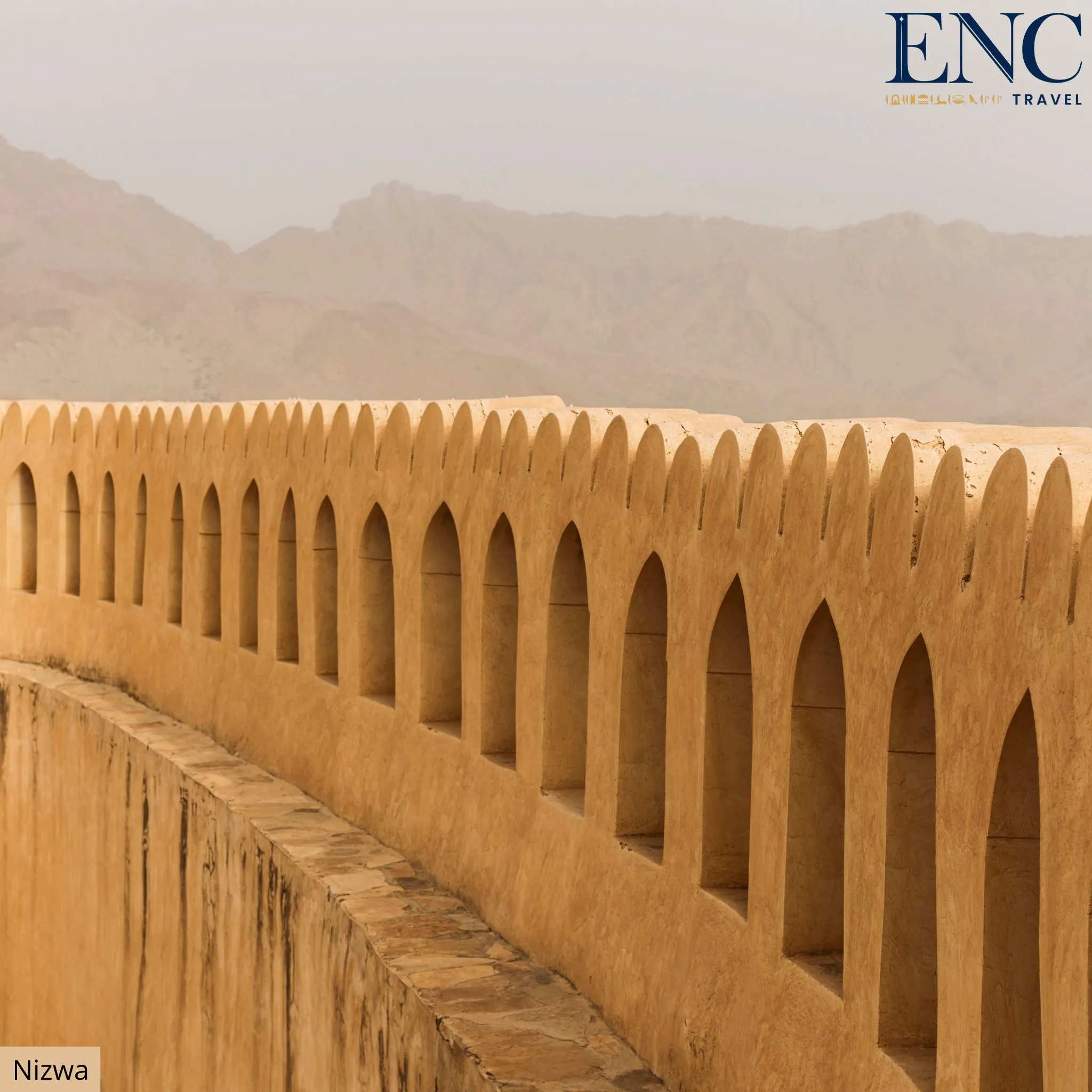 nizwa_fort(1).jpg