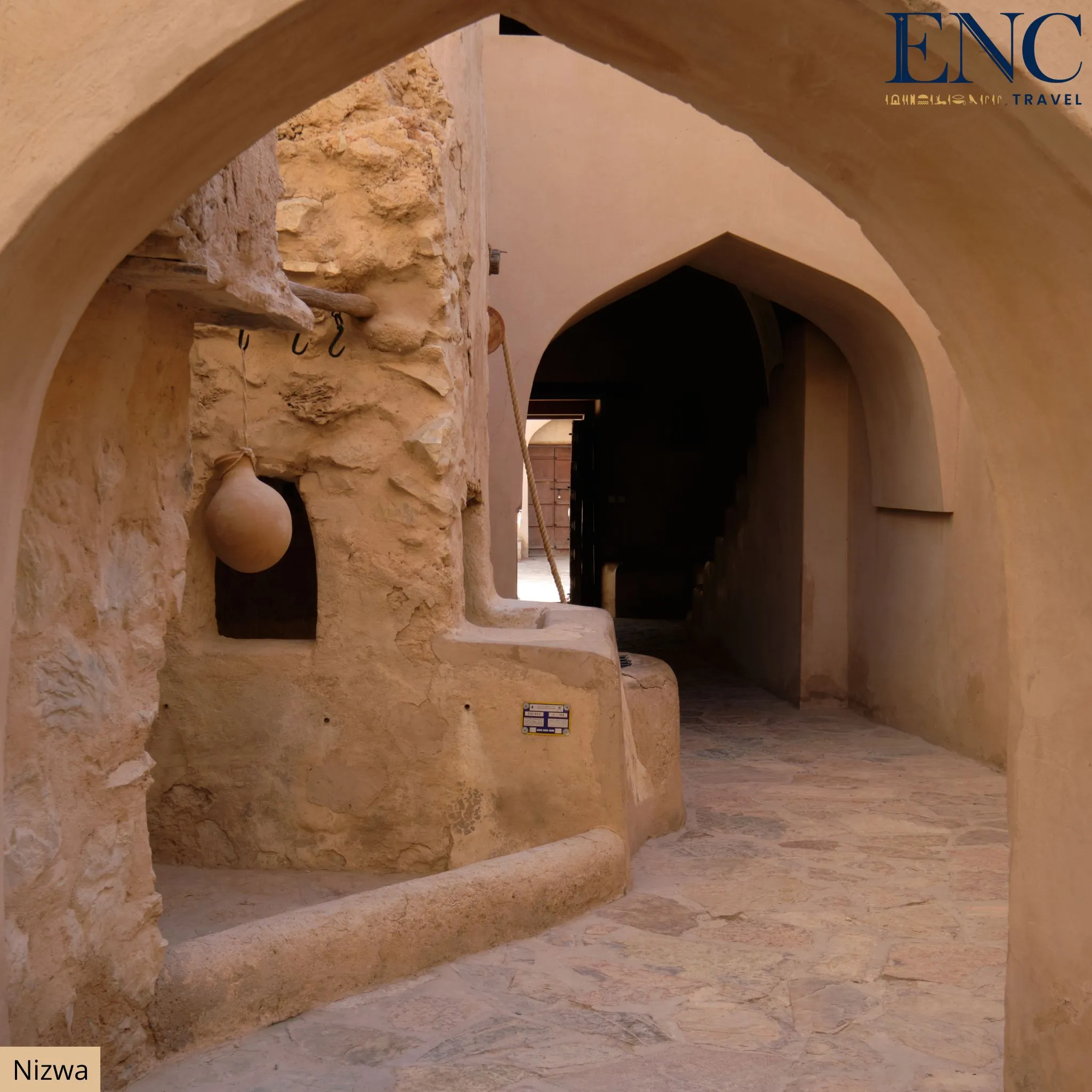 nizwa_fort3(1).jpg