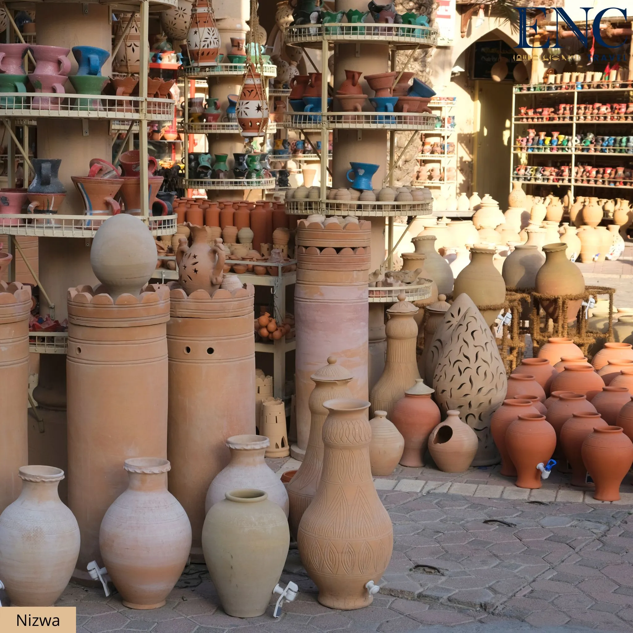 oman_nizwa2.jpg
