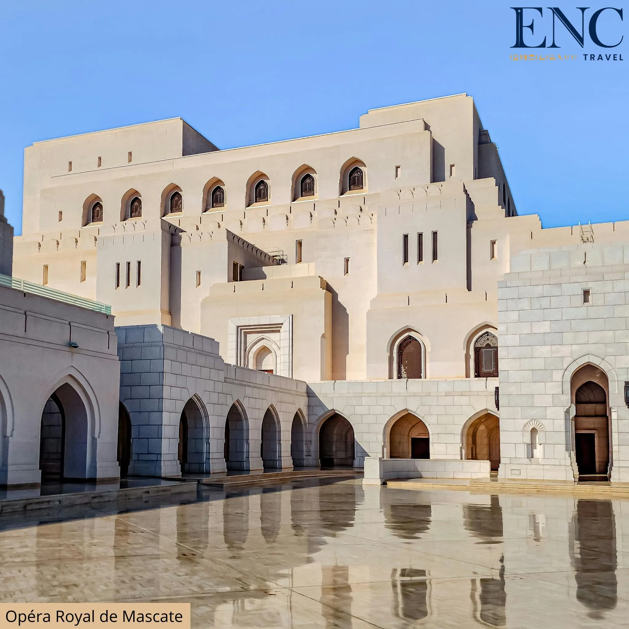 oman_opera_royal_de_mascate3.jpg