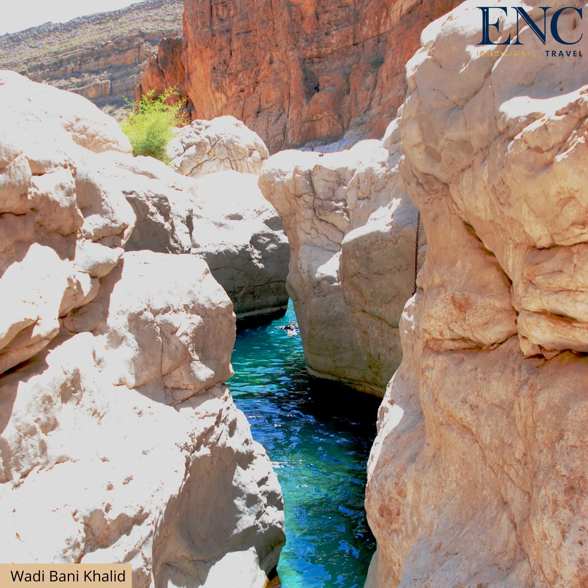 oman_wadi_bani_khalid2.jpg
