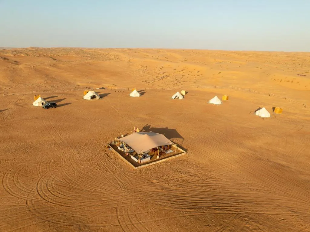 twilight_dunes_by_miracle_bidiya2.jpg