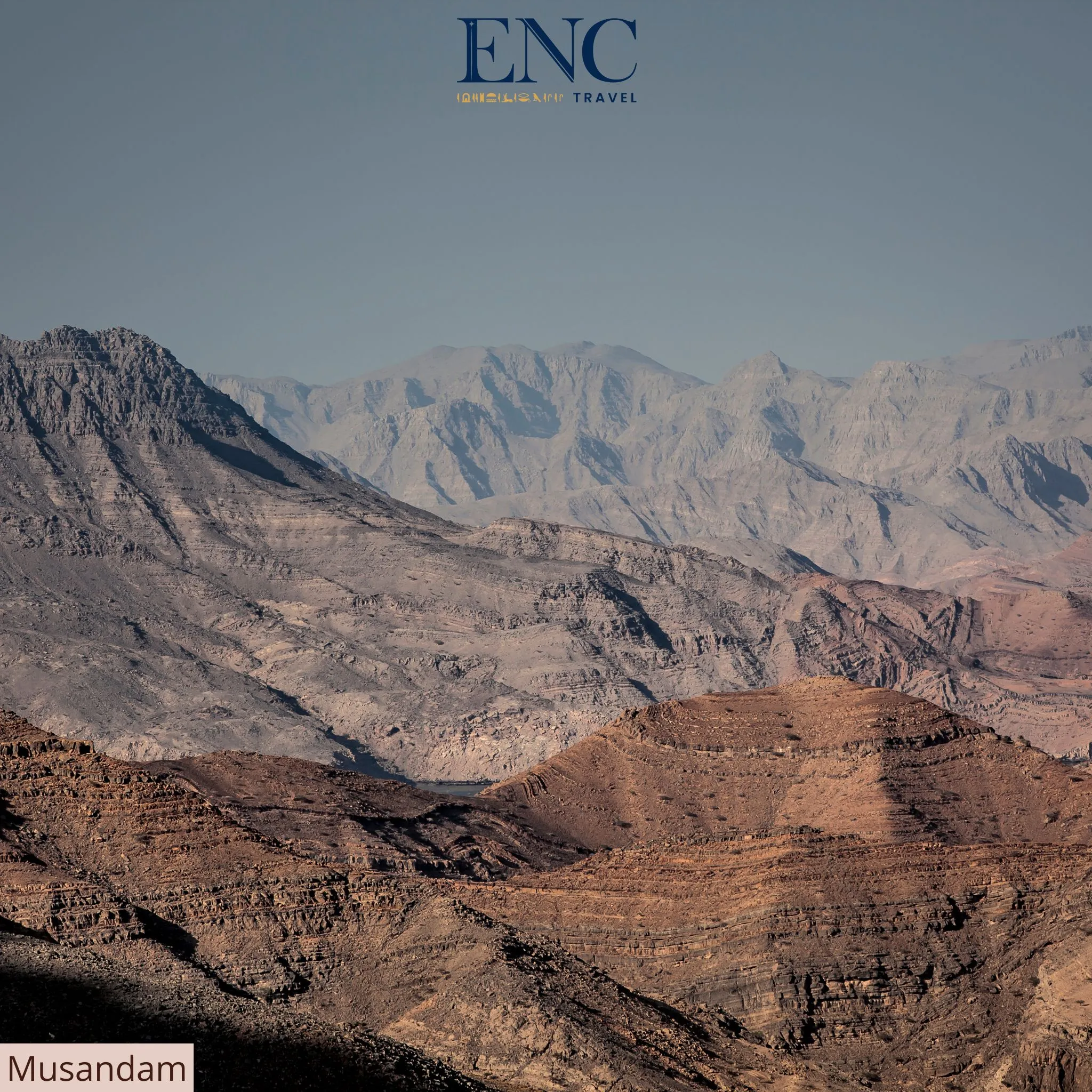 musandam10.jpg
