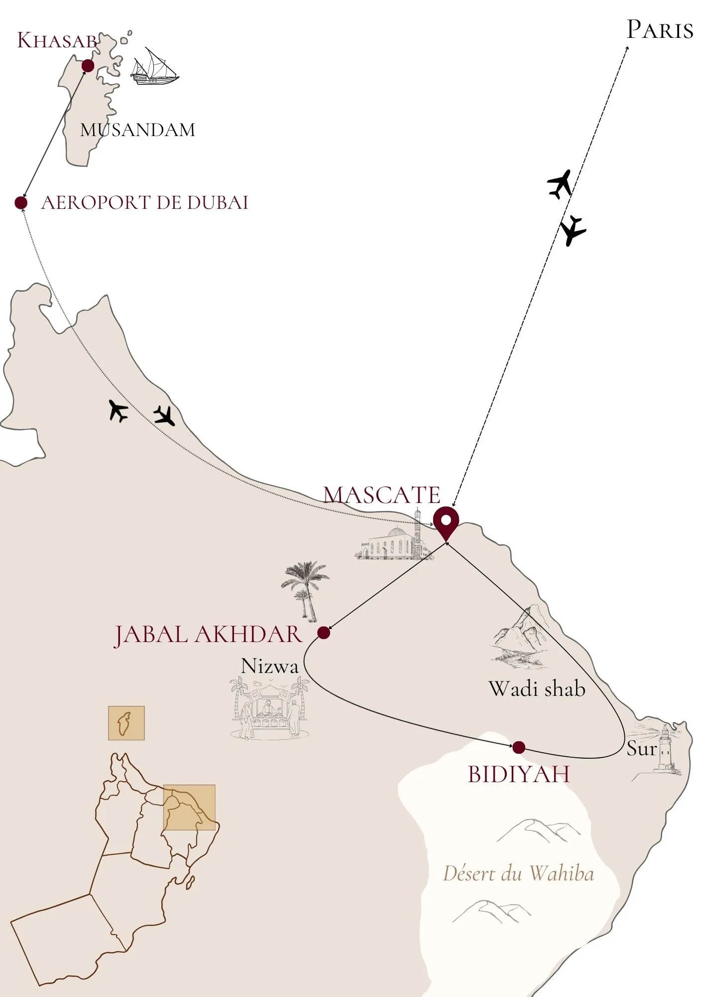 carte_fjord_d_oman_12j10n.jpg