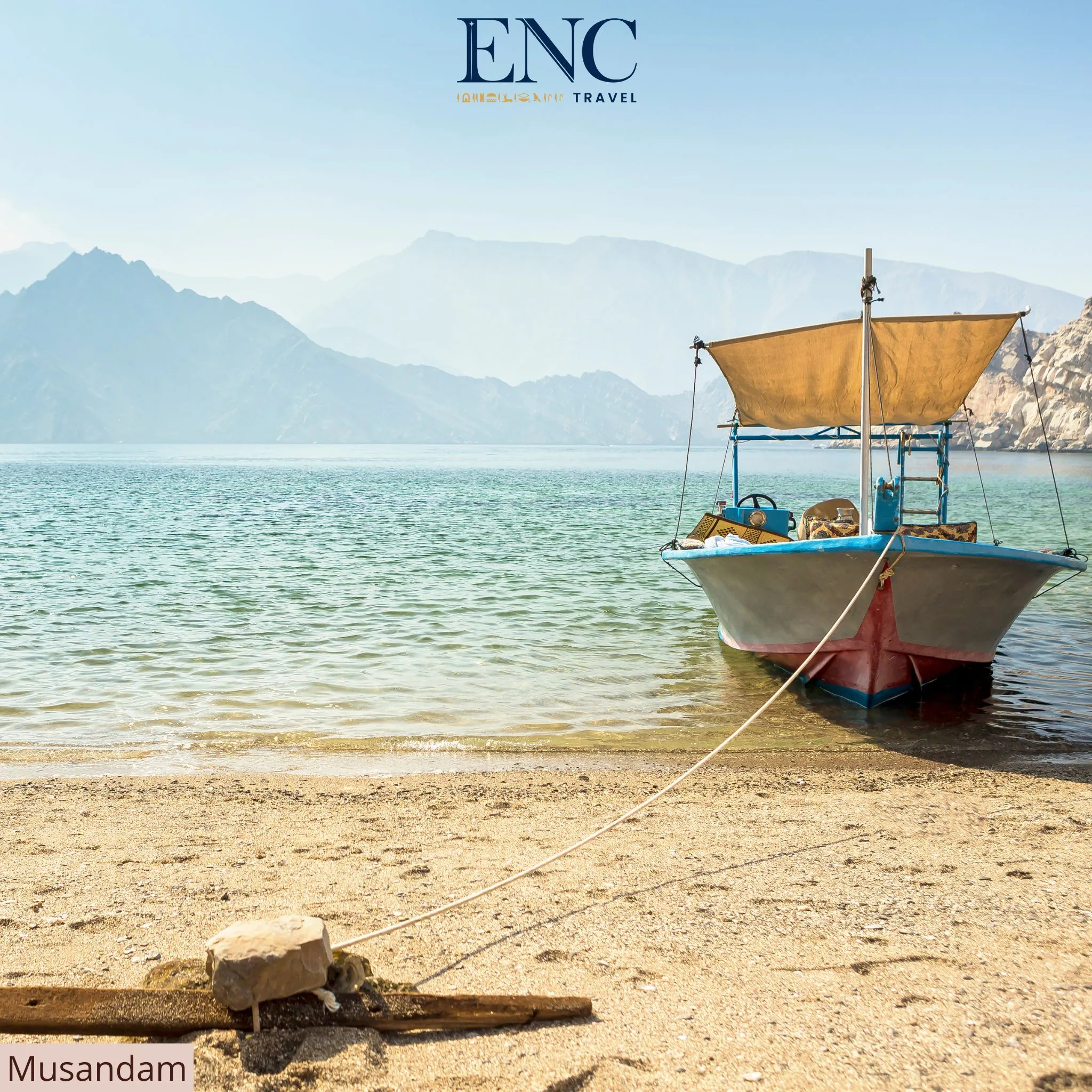 musandam.jpg