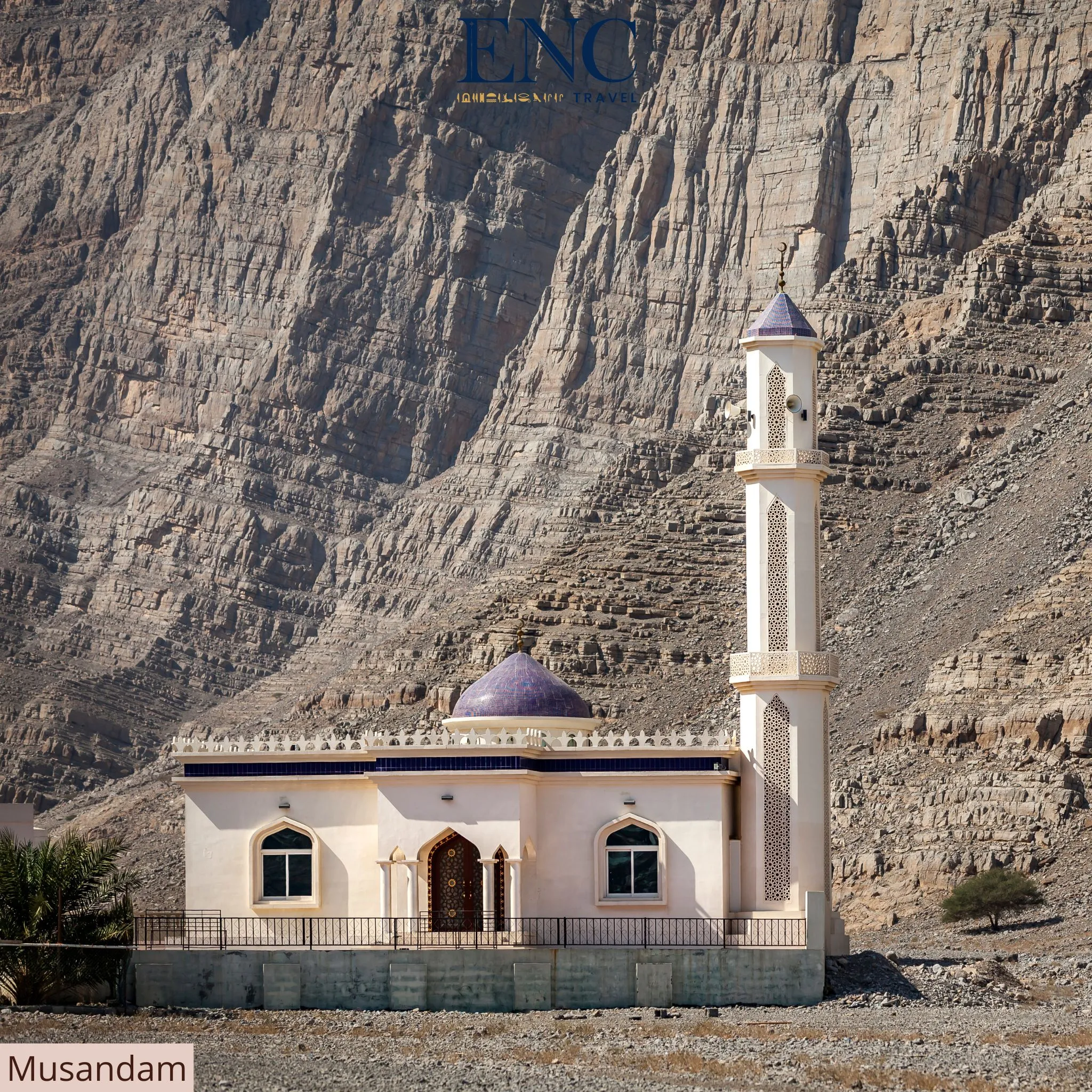 musandam11.jpg