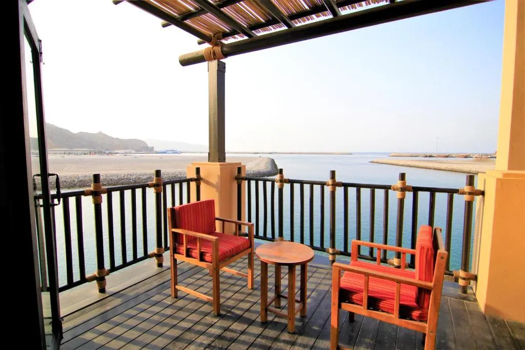musandam_atana_musandam_resort2.jpg
