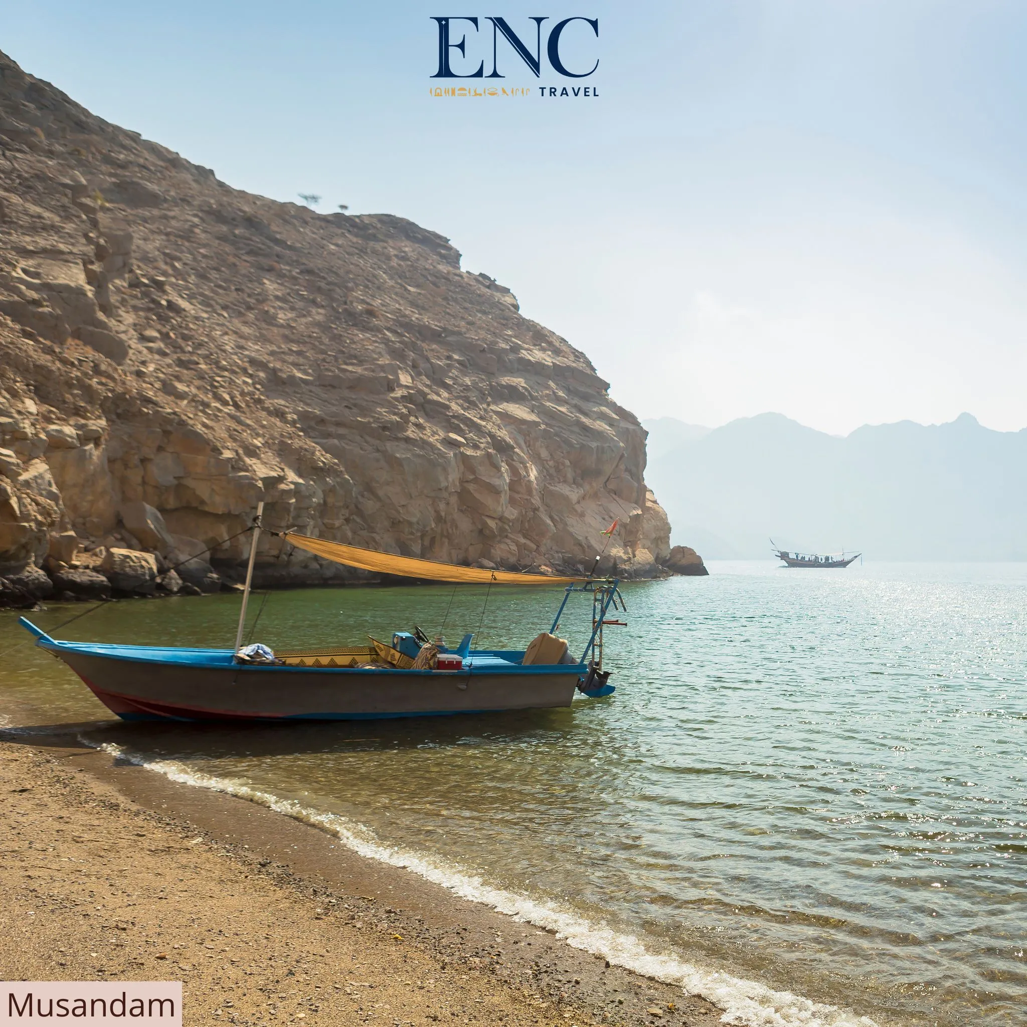 musandam5.jpg