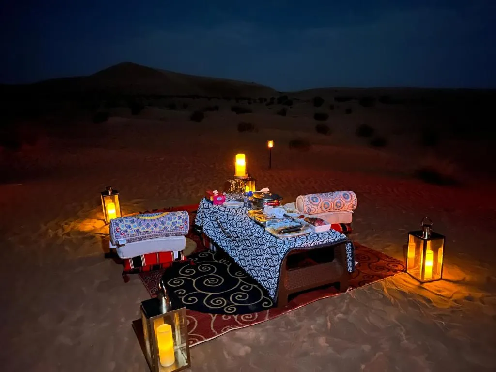 al_salam_camp_bidiyah2.jpg