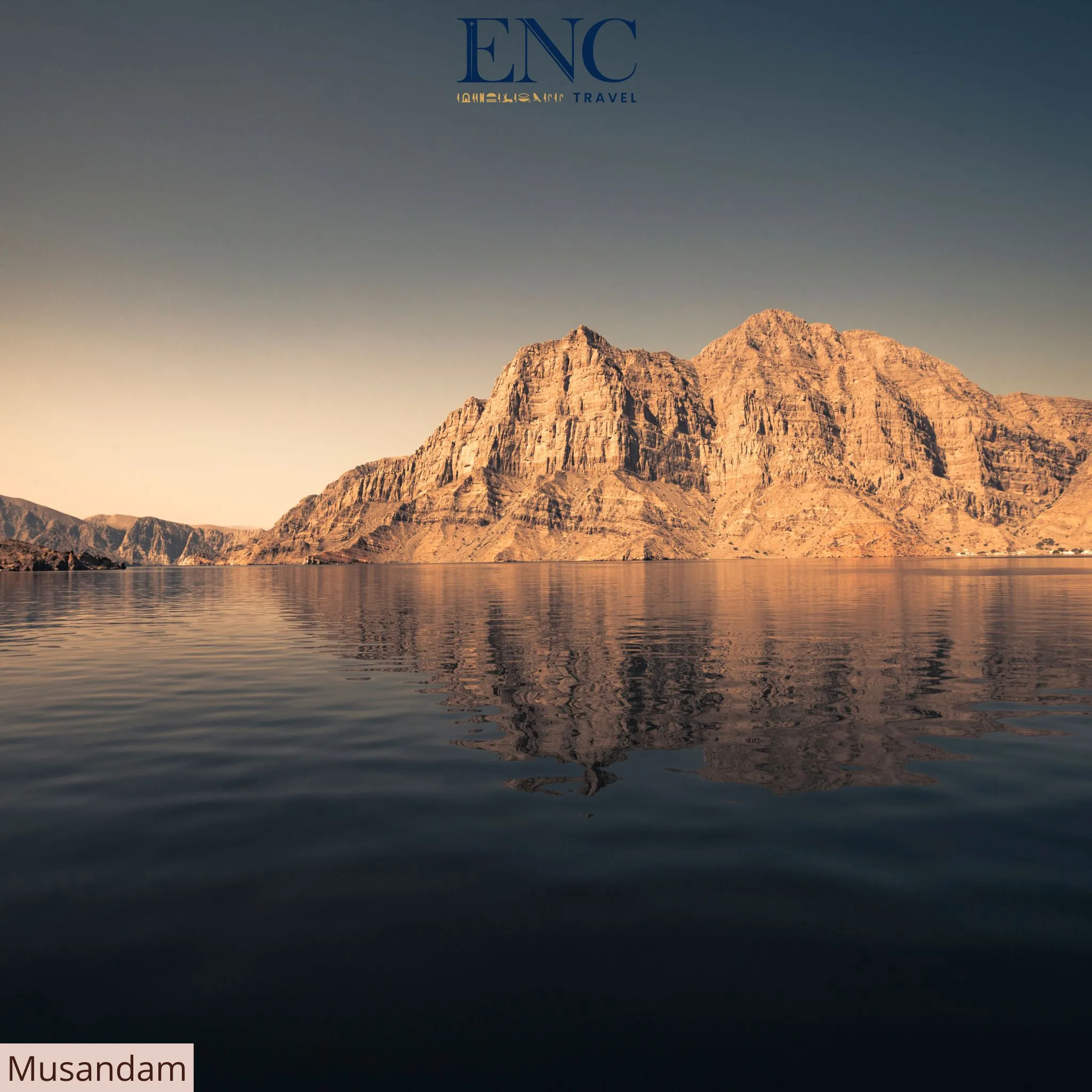musandam4.jpg