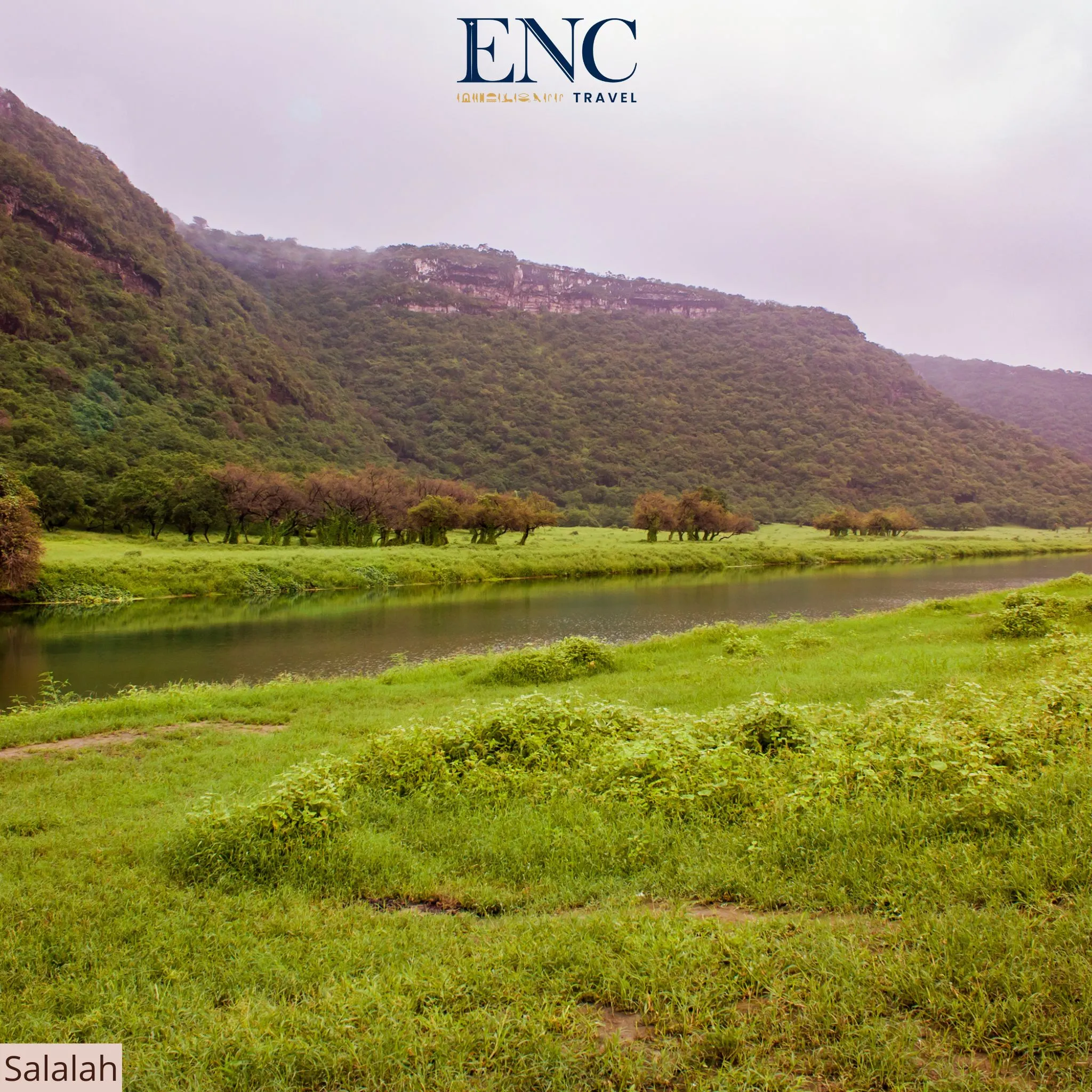 salalah20.jpg