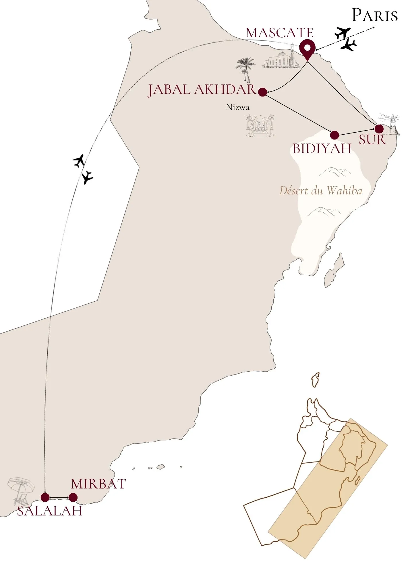 evasion_royale,_du_hajar_au_dhofar.jpg