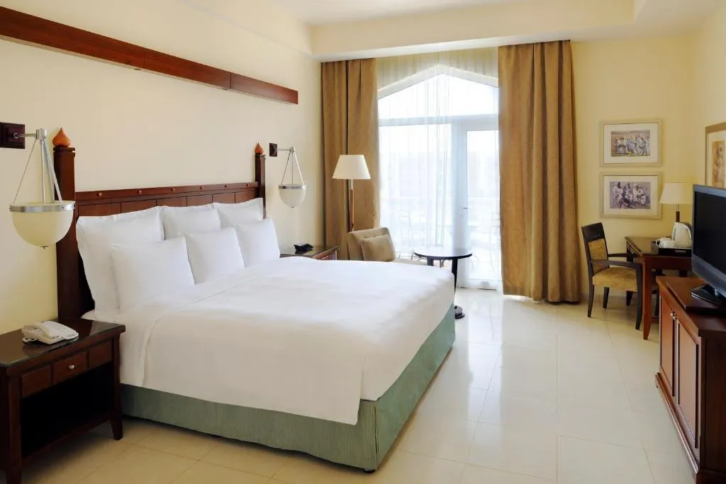 mirbat_wyndham_garden_salalah_mirbat3.jpg