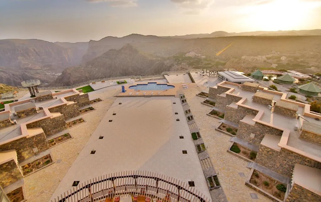 sama_hotel_jabal_al_akhdar.jpg