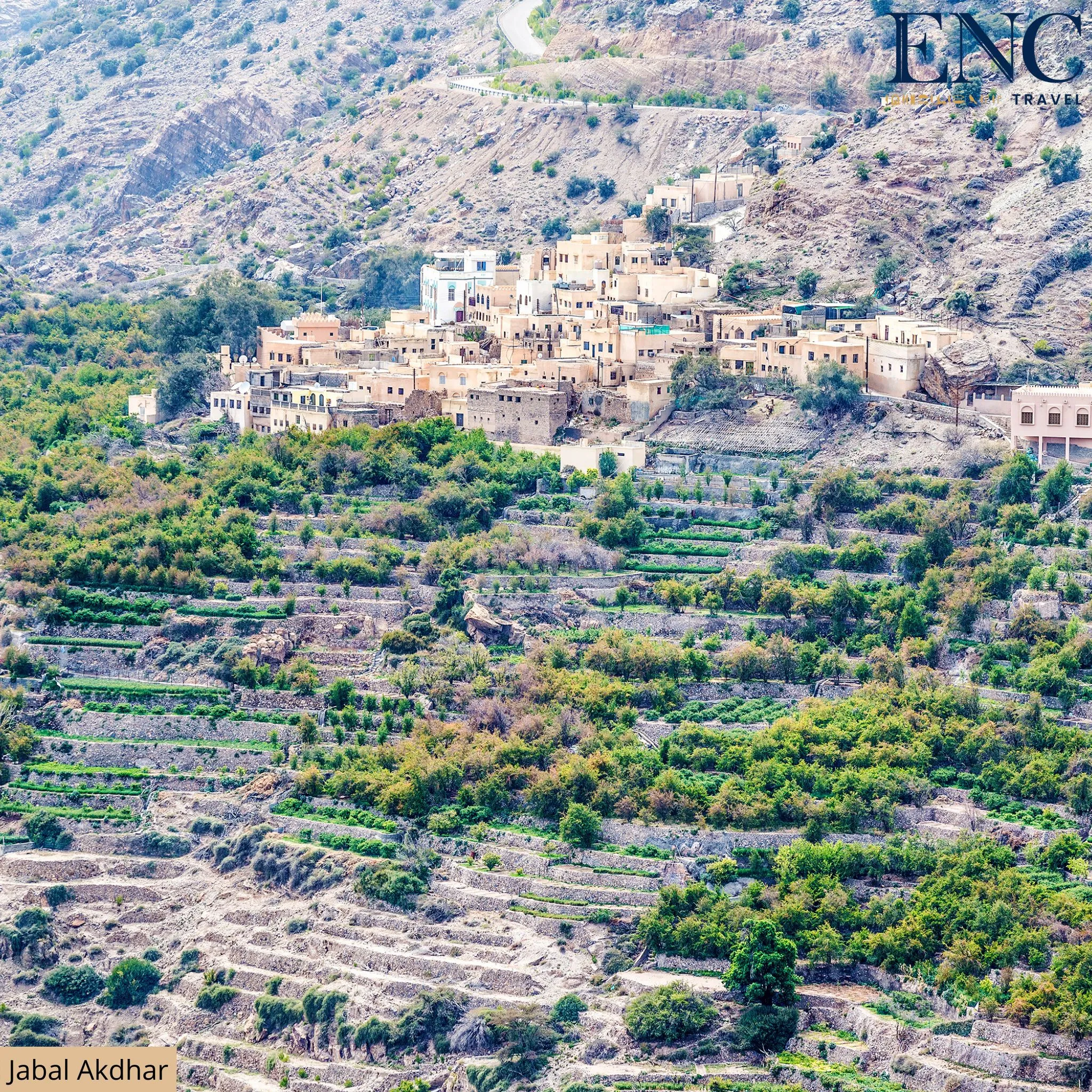oman_jabal_akdhar.jpg