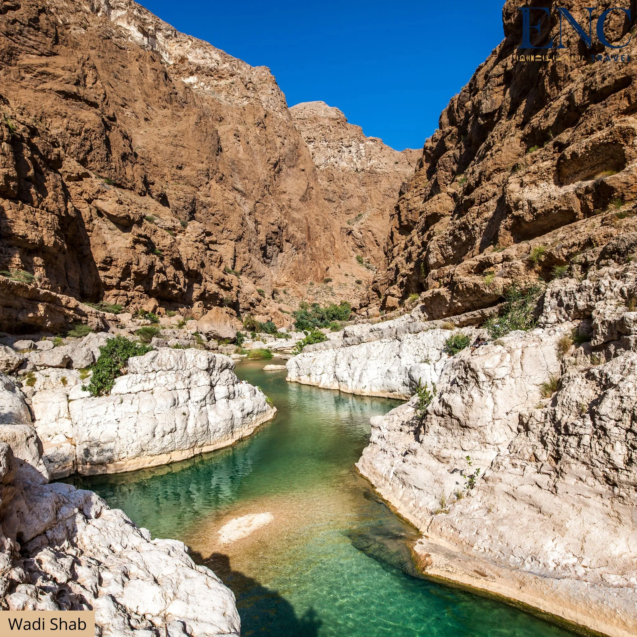 oman_wadi_shab.jpg