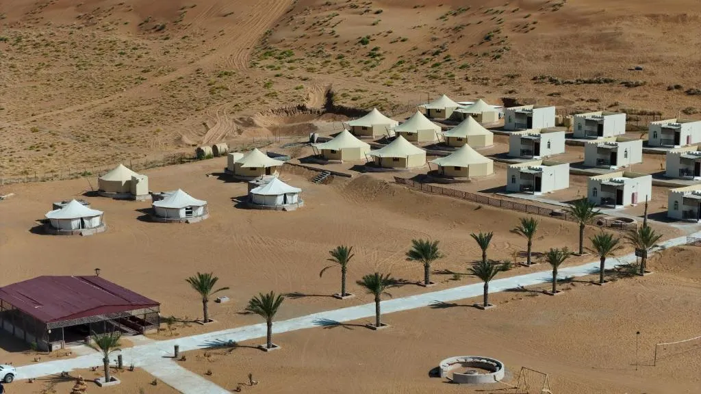 al_salam_camp_bidiyah.jpg