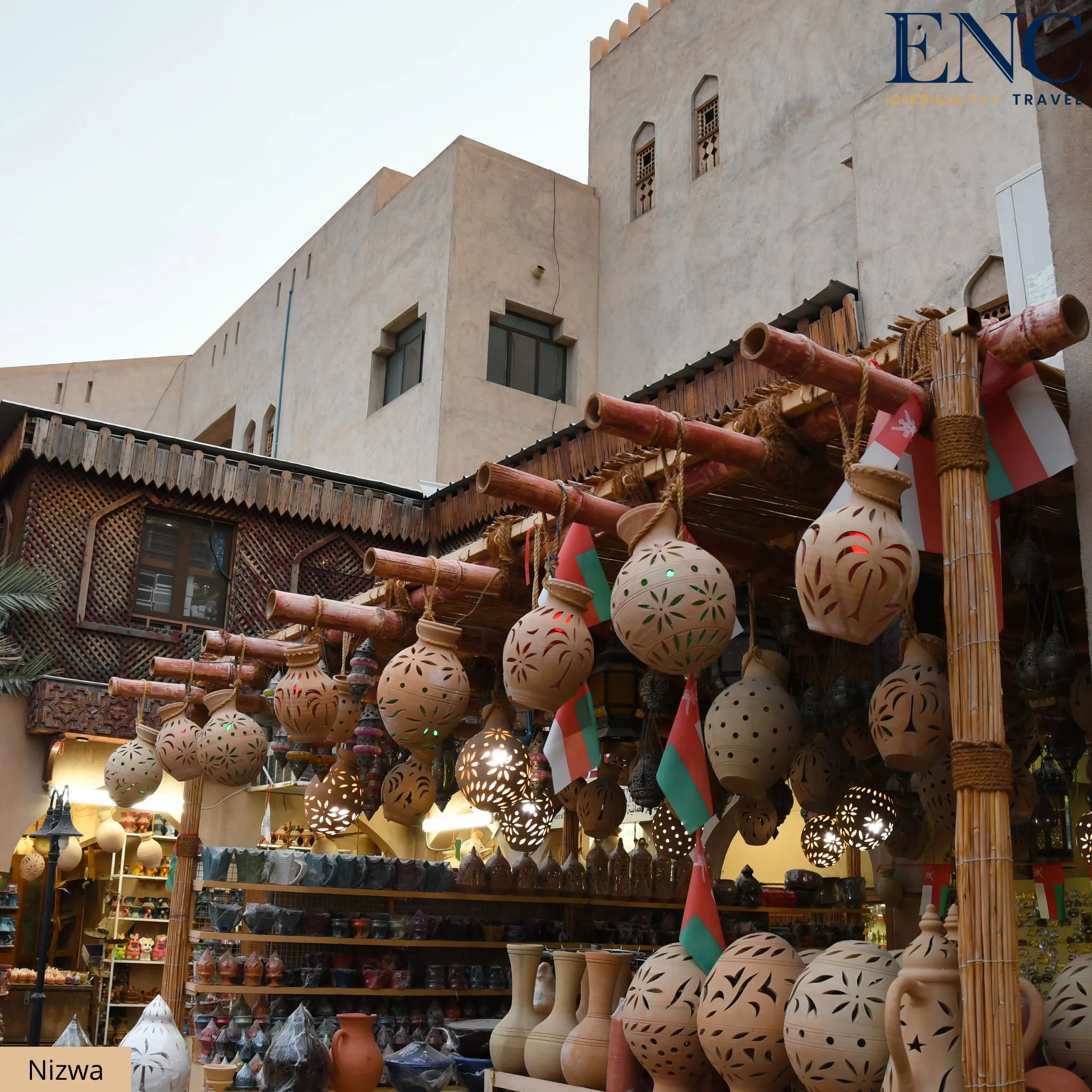 oman_nizwa3.jpg
