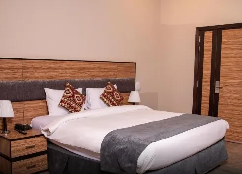 sama_hotel_jabal_al_akhdar4.jpg
