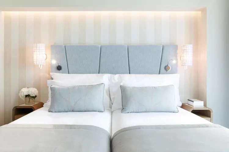 06_Double_Room.jpg