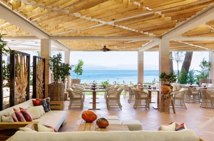19_Ida_kerkyra_restaurant.jpg