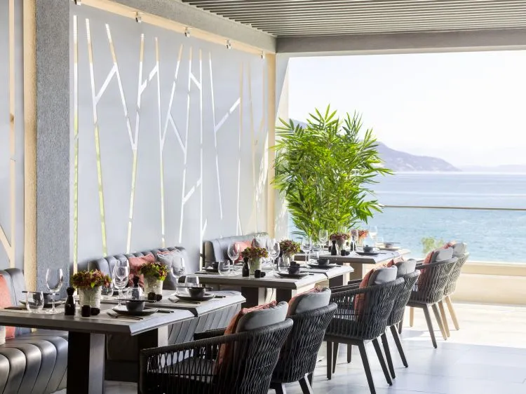 17_Anaya_Asian_Restaurant.jpg
