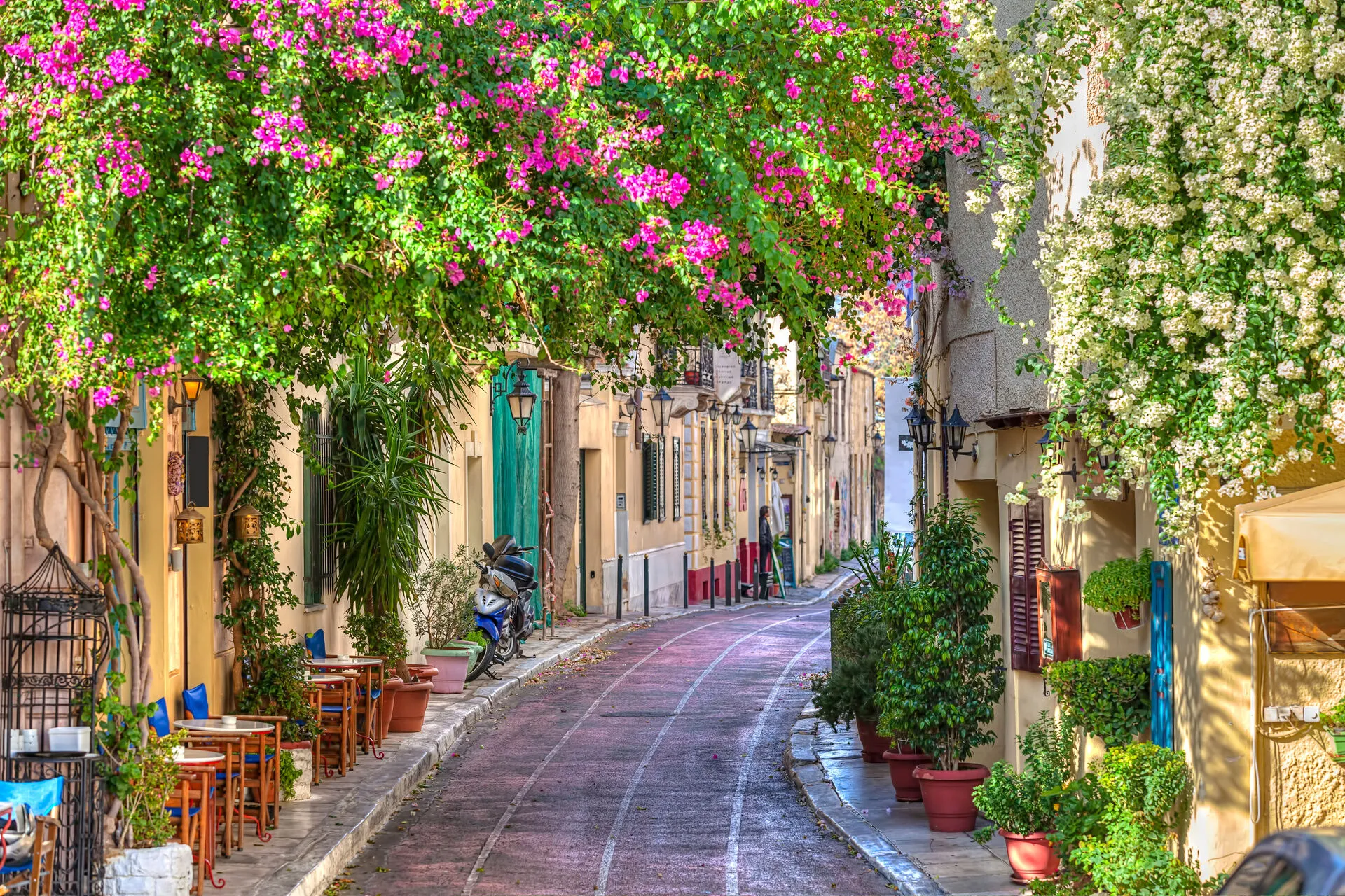 Athenes__AdobeStock_47597968.jpeg