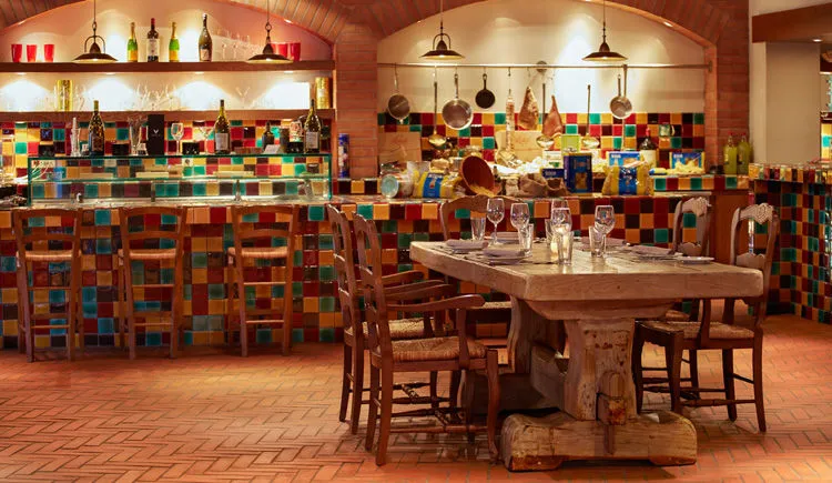 12_restaurant_Da_Luigi.jpg