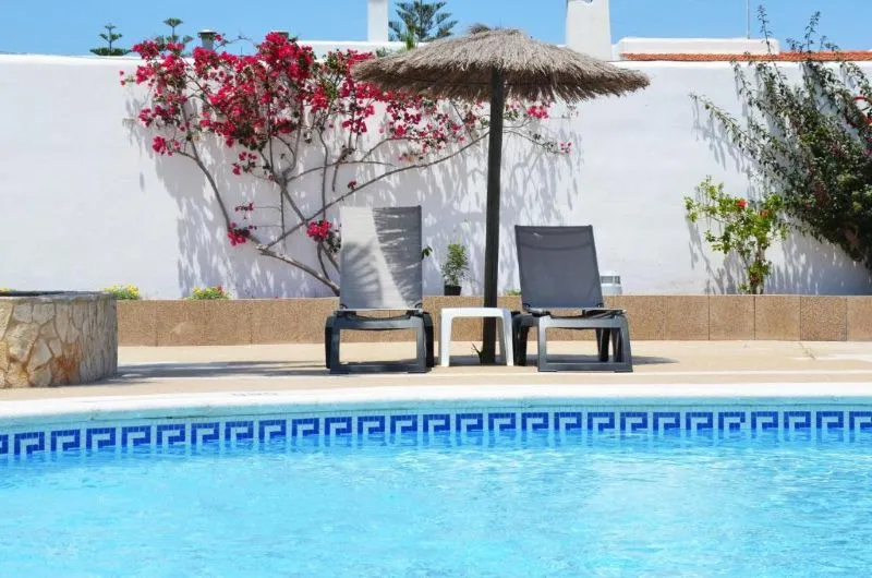 9.3.jpg