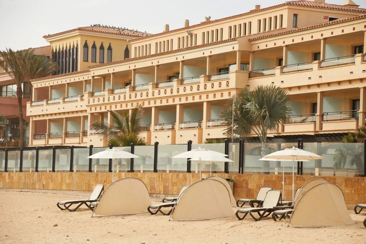 10_Plages.jpg