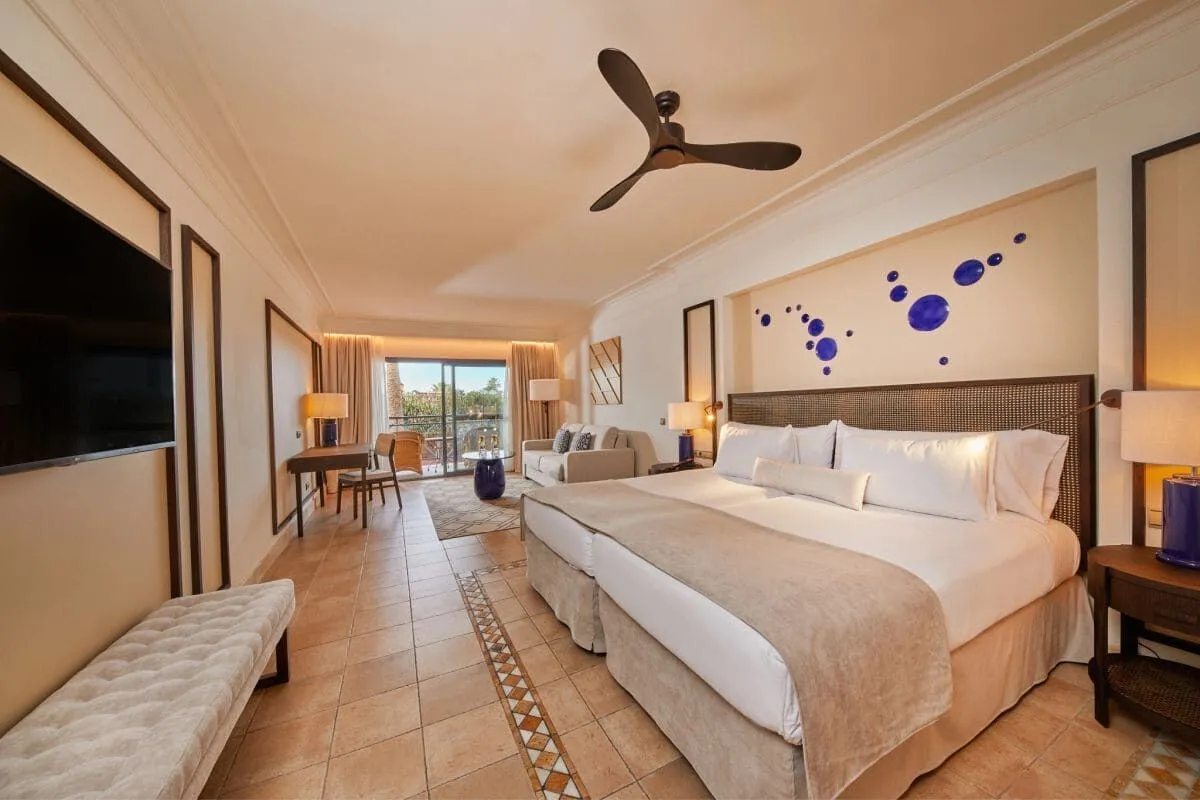 05_Chambre_JR-GV.jpg