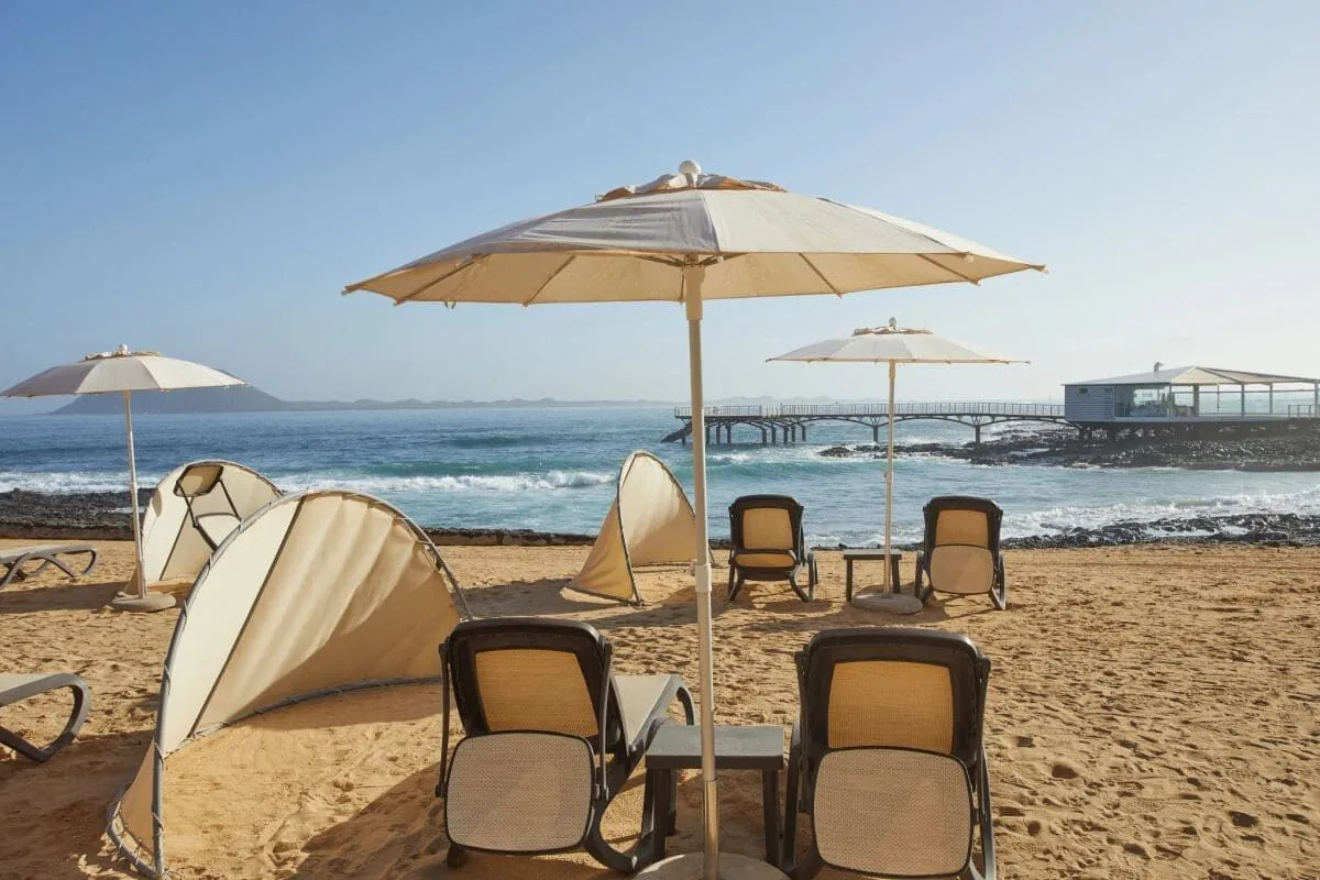 02_Plages.jpg