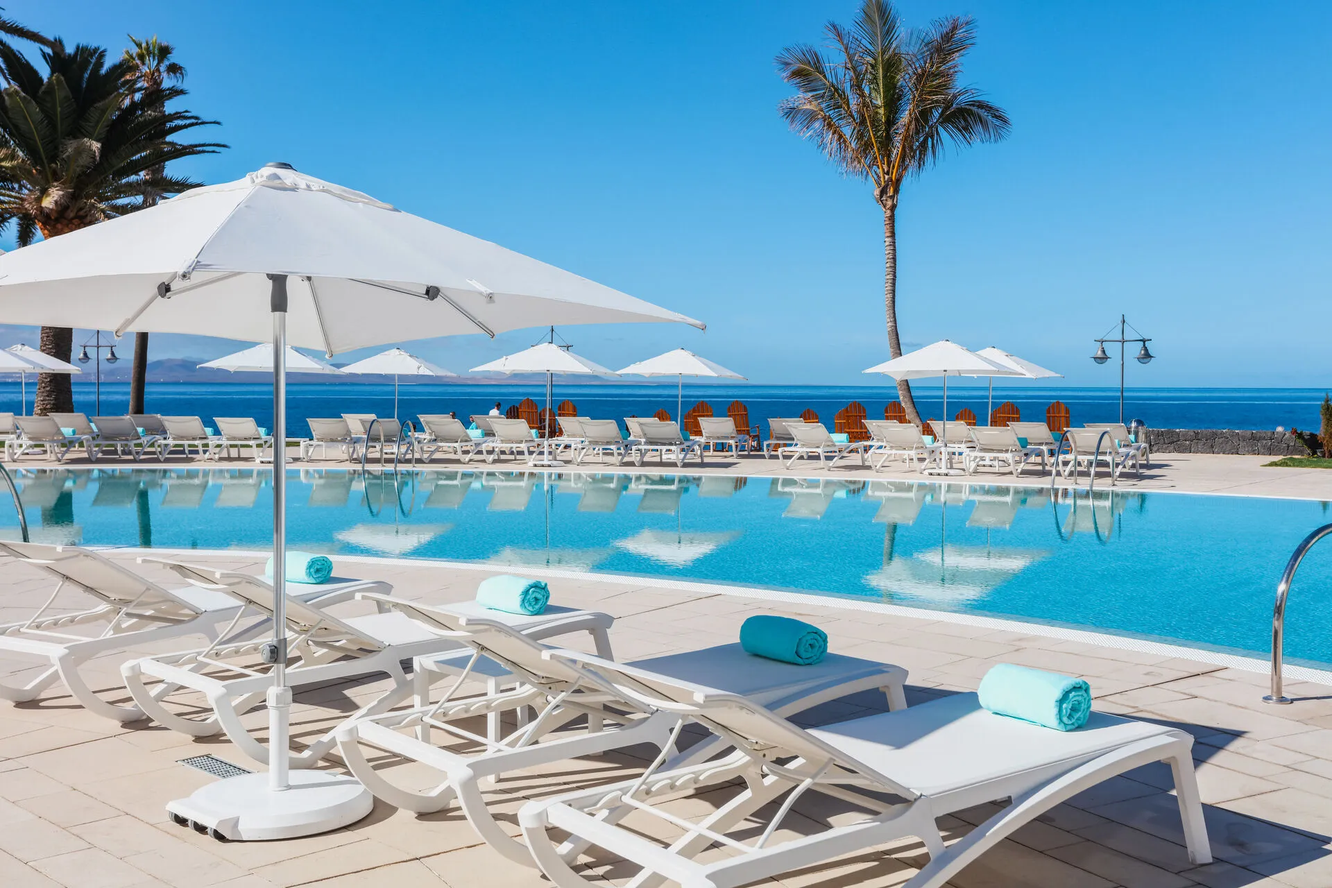 IBSTAR_LAN_SE_POOL__D1703_004.jpg