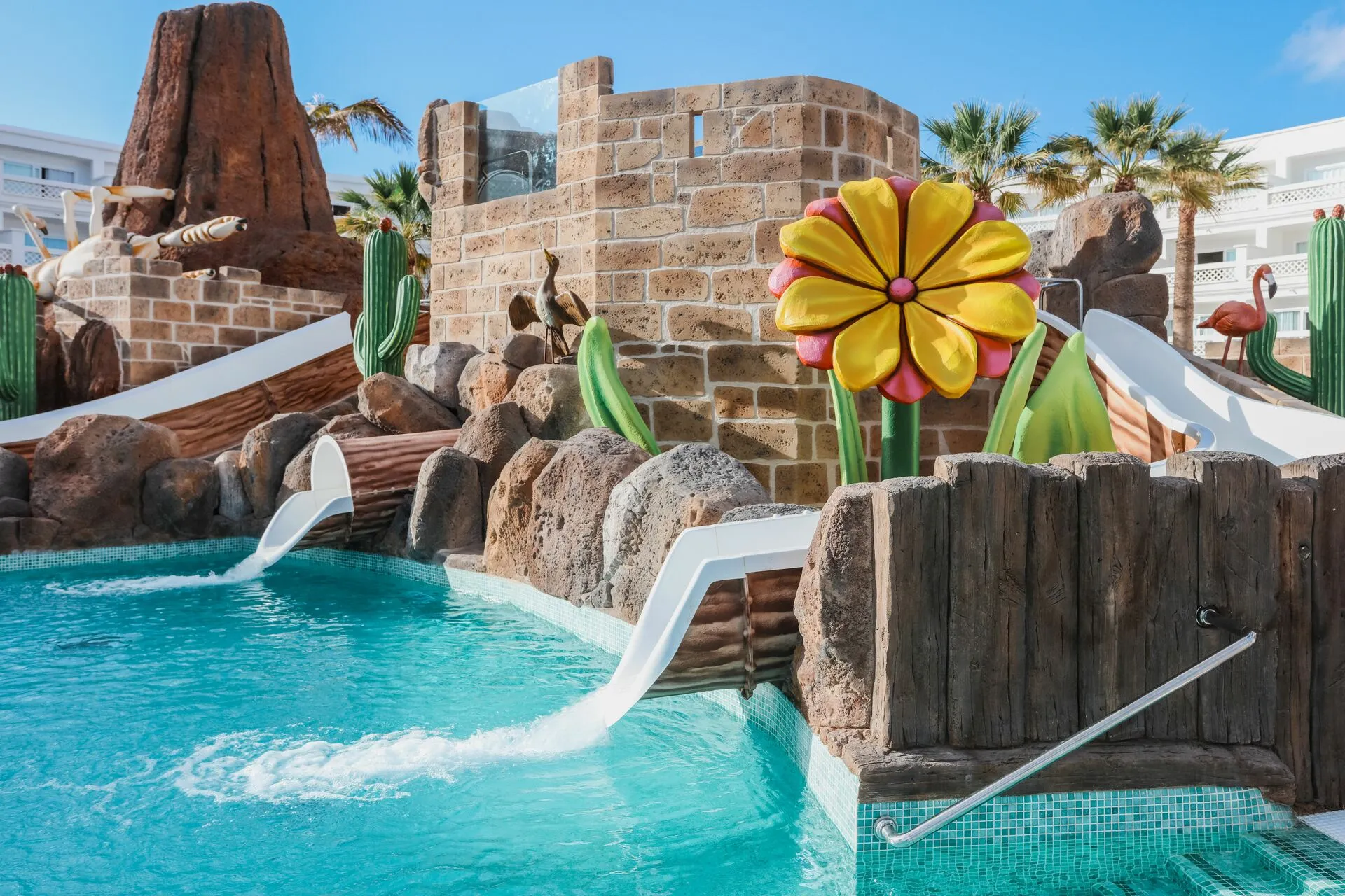 IBSTAR_LAN_SE_POOL__D1703_005.jpg