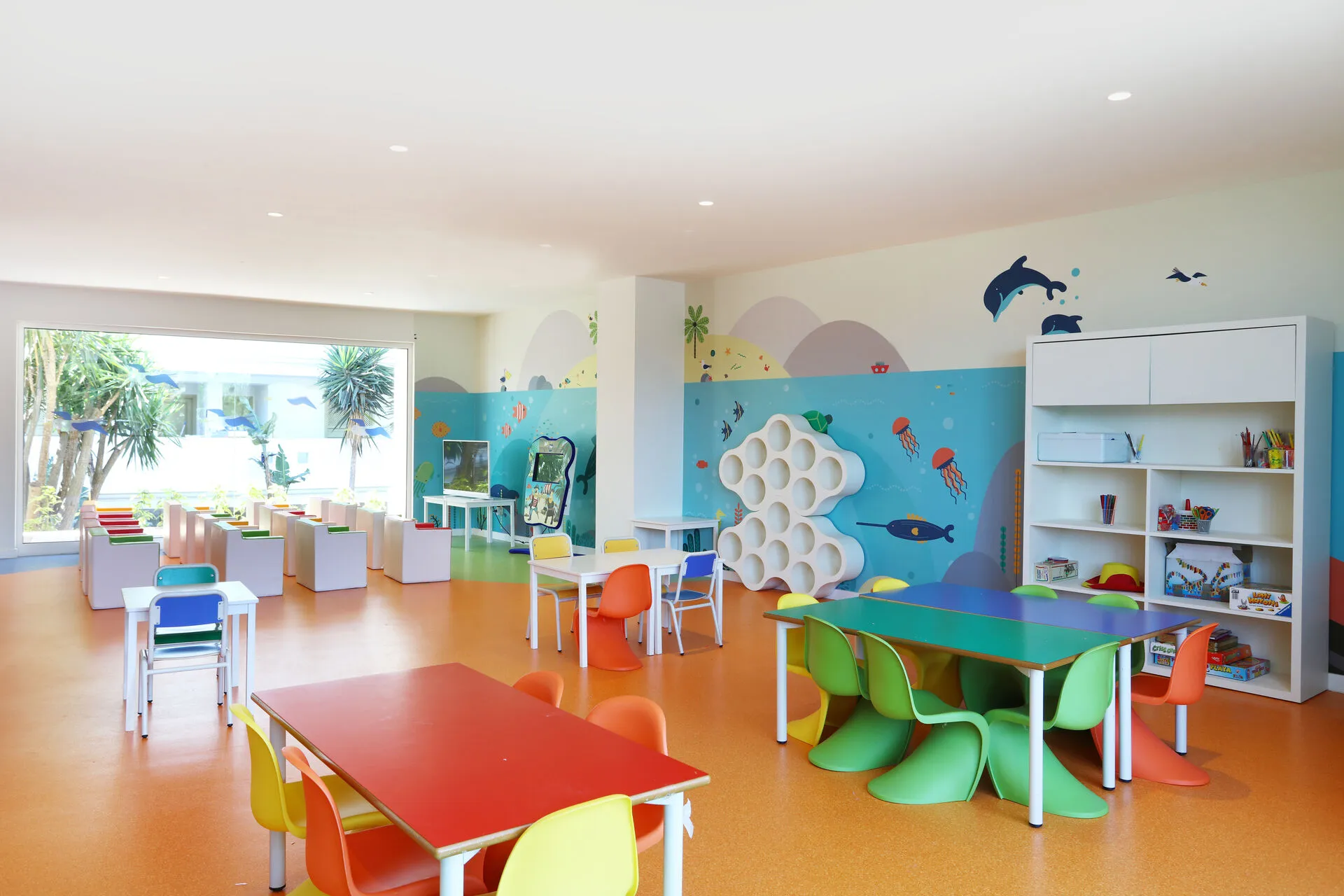 IBSTAR_LAN_SE_KIDS_D1703_001.jpg